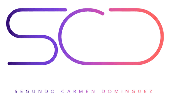 Segundo Carmen Dominguez